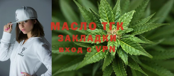 МДПВ Нея