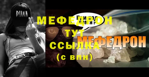 МДПВ Нея