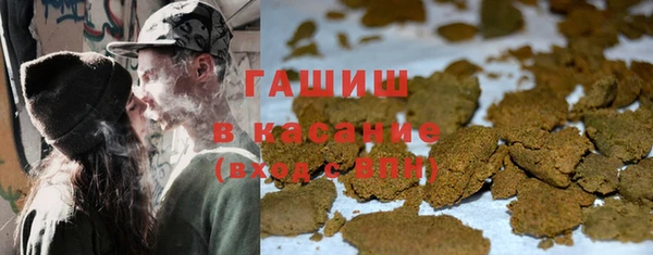 прущие грибы Наволоки