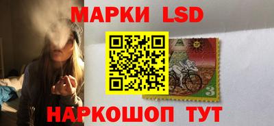 гидропоника Новозыбков