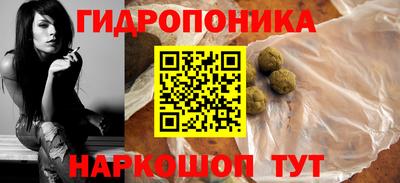 гидропоника Новозыбков